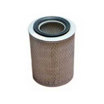 Фильтр воздушный SAKURA Automotive A-6202