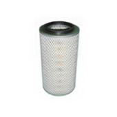 Фильтр воздушный SAKURA Automotive A-6207