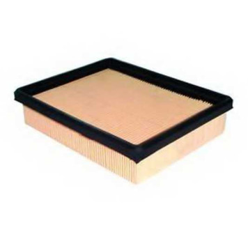 Фильтр воздушный SAKURA Automotive A-6518