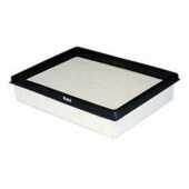 Фильтр воздушный SAKURA Automotive A-6530