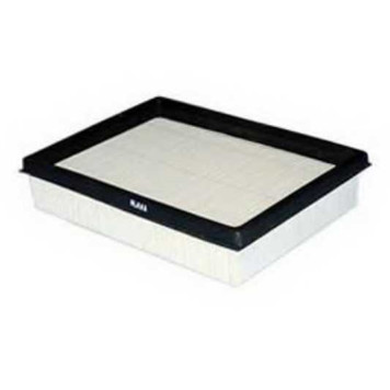 Фильтр воздушный SAKURA Automotive A-6530