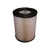 Фильтр воздушный SAKURA Automotive A-6536