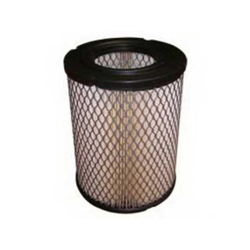 Фильтр воздушный SAKURA Automotive A-6536