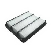 Фильтр воздушный SAKURA Automotive A-65420