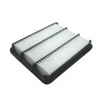 Фильтр воздушный SAKURA Automotive A-65420