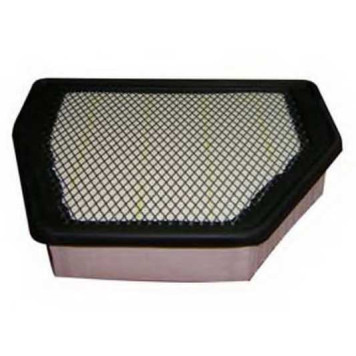 Фильтр воздушный SAKURA Automotive A-65480