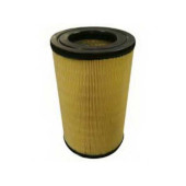 Фильтр воздушный SAKURA Automotive A-65510