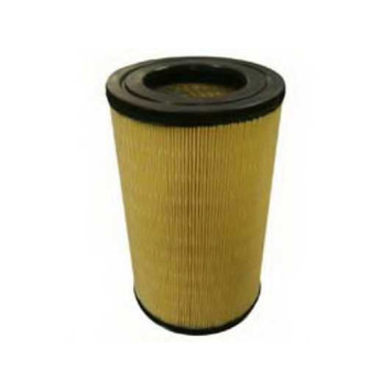 Фильтр воздушный SAKURA Automotive A-65510