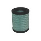 Фильтр воздушный SAKURA Automotive A-6607