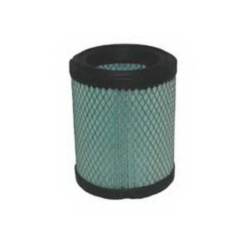 Фильтр воздушный SAKURA Automotive A-6607