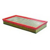 Фильтр воздушный SAKURA Automotive A-6608