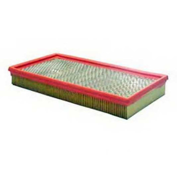 Фильтр воздушный SAKURA Automotive A-6608
