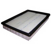 Фильтр воздушный SAKURA Automotive A-66130