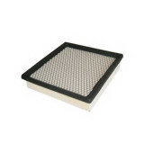 Фильтр воздушный SAKURA Automotive A-66140