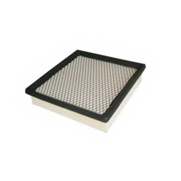 Фильтр воздушный SAKURA Automotive A-66140