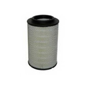 Фильтр воздушный SAKURA Automotive A-6711