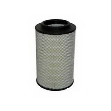 Фильтр воздушный SAKURA Automotive A-6711