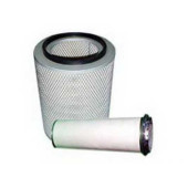 Фильтр воздушный SAKURA Automotive A-6804-S