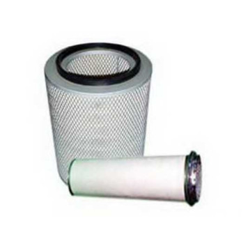 Фильтр воздушный SAKURA Automotive A-6804-S