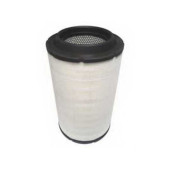 Фильтр воздушный SAKURA Automotive A-68380