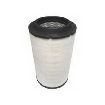 Фильтр воздушный SAKURA Automotive A-68380