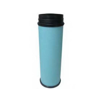 Фильтр воздушный SAKURA Automotive A-68390