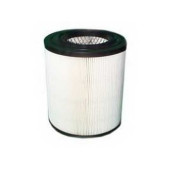 Фильтр воздушный SAKURA Automotive A-7008