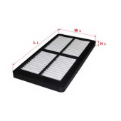 Фильтр воздушный SAKURA Automotive A-70210