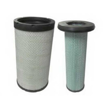 Фильтр воздушный SAKURA Automotive A-71380-S