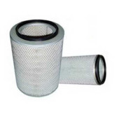 Фильтр воздушный SAKURA Automotive A-7615-S