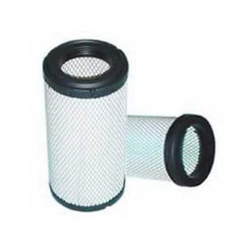 Фильтр воздушный SAKURA Automotive A-7620-S