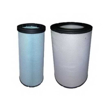 Фильтр воздушный SAKURA Automotive A-76460-S