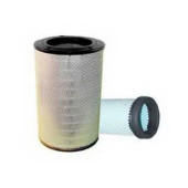 Фильтр воздушный SAKURA Automotive A-8508M-S