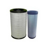 Фильтр воздушный SAKURA Automotive A-8577-S