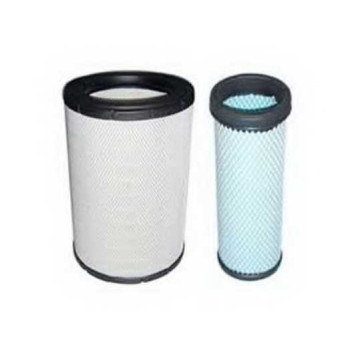 Фильтр воздушный SAKURA Automotive A-8579-S