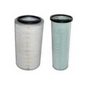 Фильтр воздушный SAKURA Automotive A-8638-S