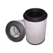 Фильтр воздушный SAKURA Automotive A-8666M