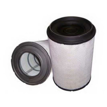 Фильтр воздушный SAKURA Automotive A-8666M