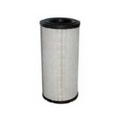 Фильтр воздушный SAKURA Automotive A-8671