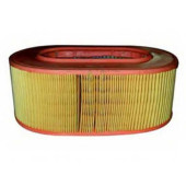 Фильтр воздушный SAKURA Automotive A-8678