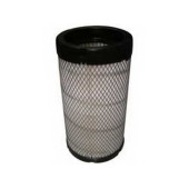 Фильтр воздушный SAKURA Automotive A-88150