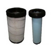 Фильтр воздушный SAKURA Automotive A-88170-S