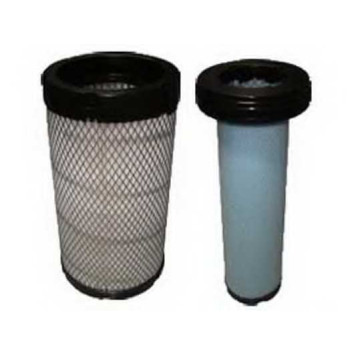 Фильтр воздушный SAKURA Automotive A-88170-S