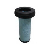 Фильтр воздушный SAKURA Automotive A-88210