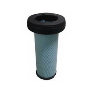 Фильтр воздушный SAKURA Automotive A-88210