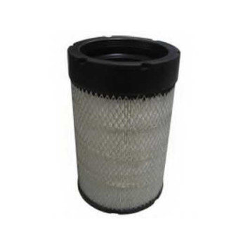 Фильтр воздушный SAKURA Automotive A-88220