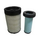 Фильтр воздушный SAKURA Automotive A-88230-S