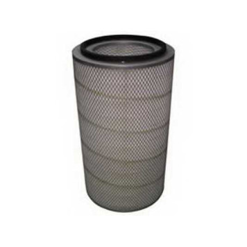 Фильтр воздушный SAKURA Automotive A-89050