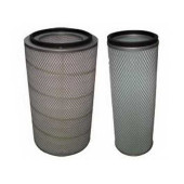 Фильтр воздушный SAKURA Automotive A-89050-S