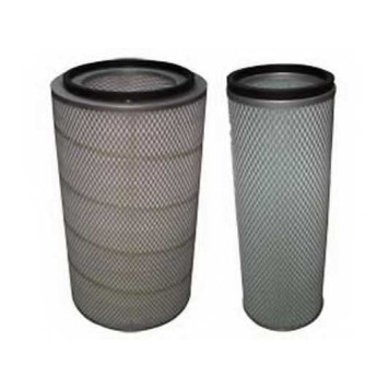 Фильтр воздушный SAKURA Automotive A-89050-S